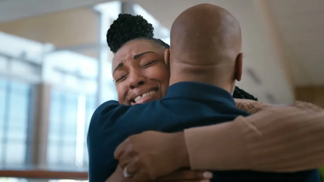 A Whole Lot of Life to Love