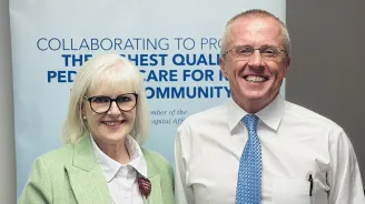Partnership