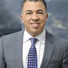 Ahmed Zakari, MD