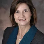 Debbie Spielman