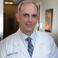 Ilan Aharoni
