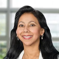 Rubayat Rahman, MD