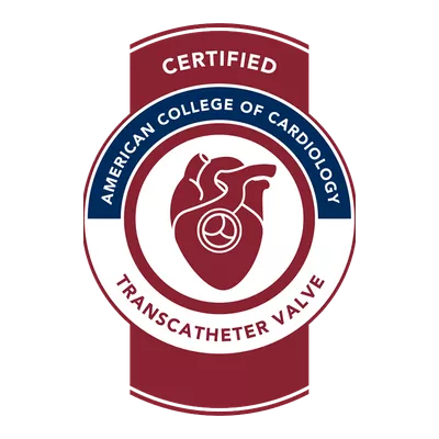 american-college-of-cardiology-transcatheter-valve