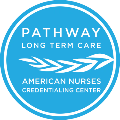 Pathway Long Term Care American Nurses Credentialing Center