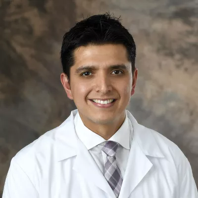 Angel Gonzales Rios