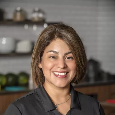 Dr. Angela Fals