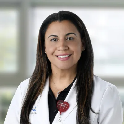 Dellys Soler Rodriguez, MD