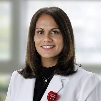 giselle marie hernandez grau de lama