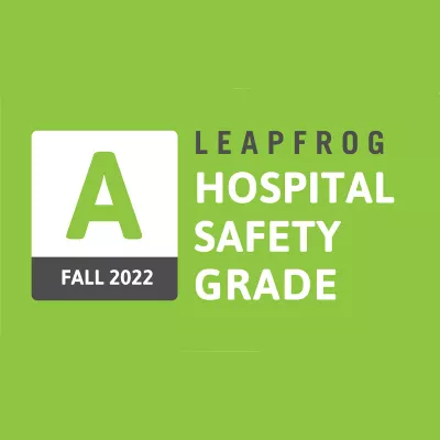 Leapfrog Fall 2022 logo