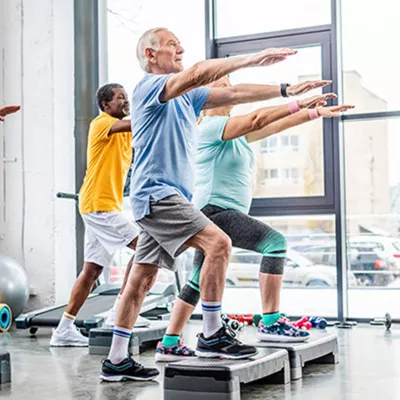 group-of-elders-working-out