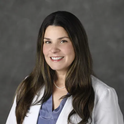 Sandra Deniz, MD