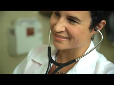 Dra. Nicole D. Figueredo, MD, FACS - Cirugía mamaria