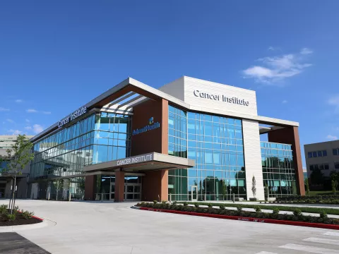 adventhealth-cancer-institute-shawnee-mission-entrance-actual