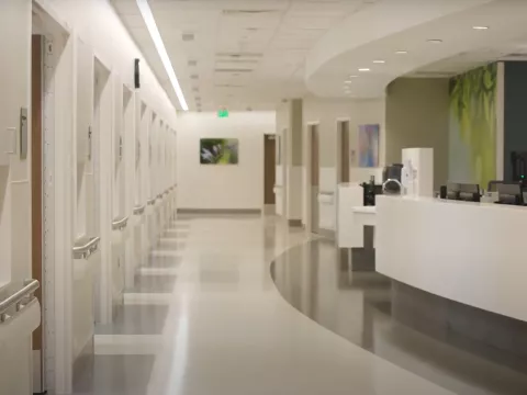 AdventHealth_ER_Video_Hero