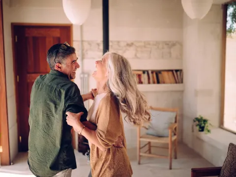 Virtual Colon Cancer Seminar