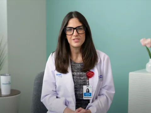 Dr. Casas-Puig