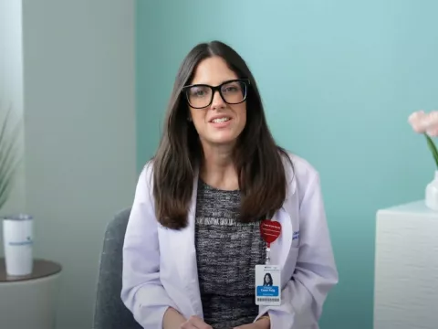 Dr Casas-Puig