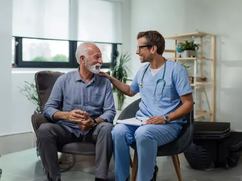 lp-50-50-digestive-acid-reflux-gerd-west-doctor-with-elderly-patient