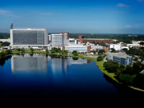 orlando