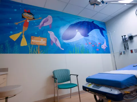 Peds-ED-Ocean-Themed-Room-2000x1333