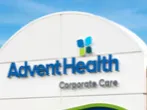 AdventHealth Corporate Care