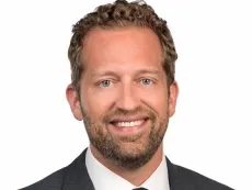 John Tillett, MD