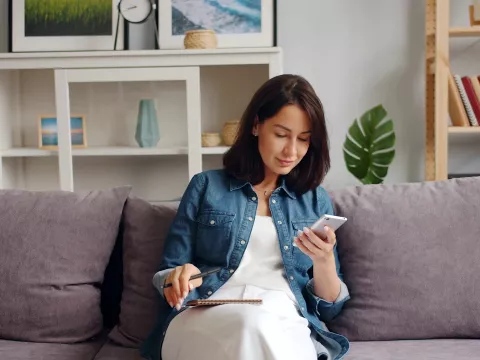 What to Expect - AdventHealth Medical Group