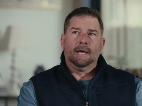 Trust the ER Experts at AdventHealth