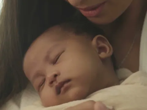 Blessed Beginnings Virtual Tour