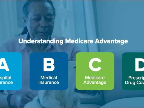 Expert Care for Medicare Advantage Patients