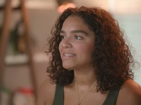 La Transformación de Sharlene Hacia la Salud y la Felicidad a Través de la Cirugía Bariátrica
