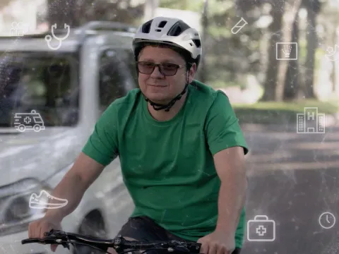 AdventHealth Network of Care