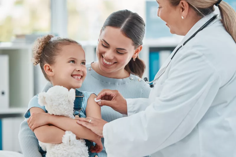 vaccine