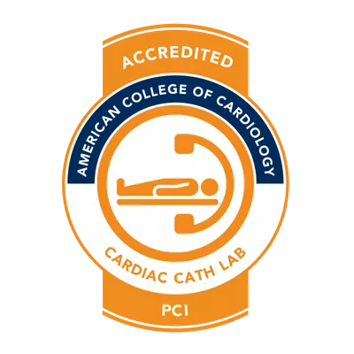 acc-cardiac-cath-lab-pci-accreditation