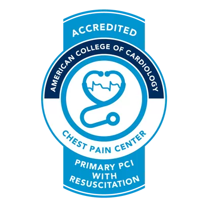 acc-chest-pain-pci-with-resuscitation-accreditation