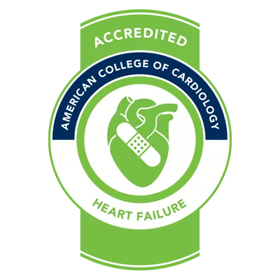 american-college-of-cardiology-heart-failure