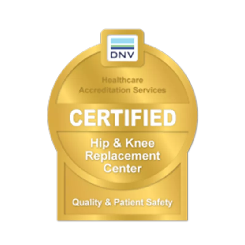 Your upload has been renamed to dnv_ortho_coe_w-hip_knee_2022-2.png