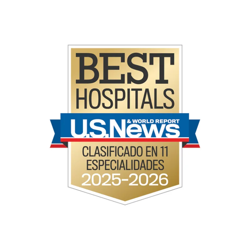  2025-2026-usnews-gold-4specialities-750x800.png