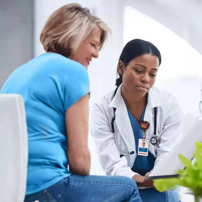 ah-physician-with-a-patient.jpg