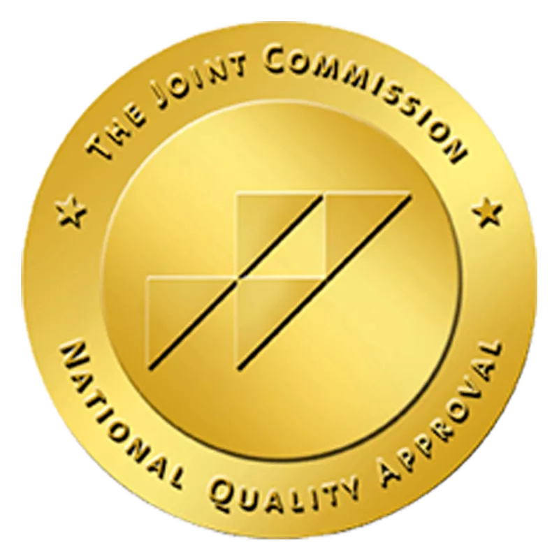Award the joint commission