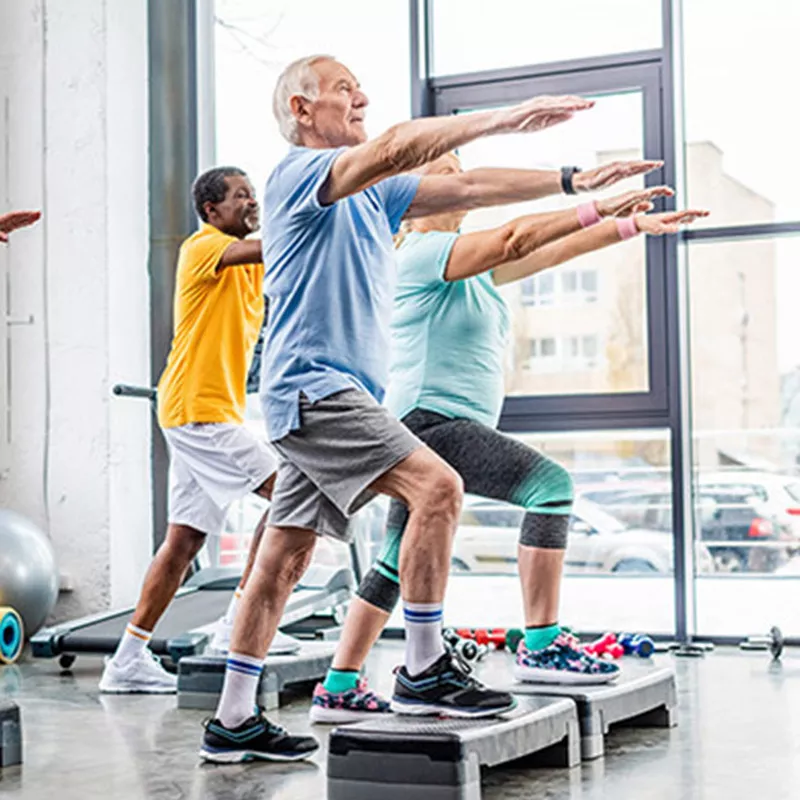 group-of-elders-working-out