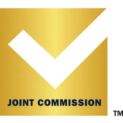 level iv maternal care logo from joint commision