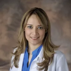 Anielka Rodriguez, MD