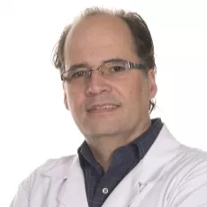 Ruben Perez, MD