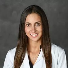 Alexa Heller, MD