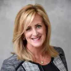 Dawn Brinkley, PA
