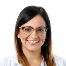 Keila Diaz Morales, MD