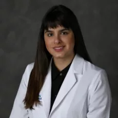 Stefany Hernandez Benabe, MD