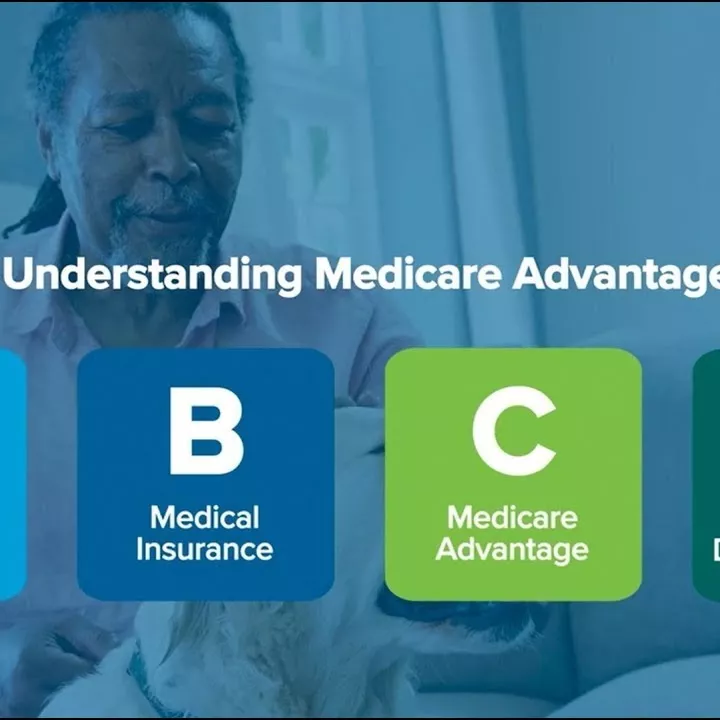 Expert Care for Medicare Advantage Patients