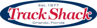 Track Shack Logo